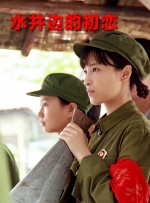 87福利电影