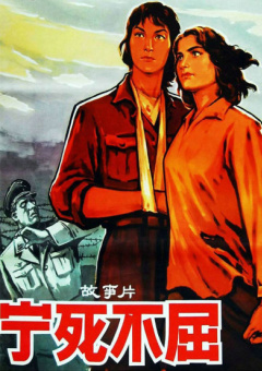 在线gv亚洲男男china